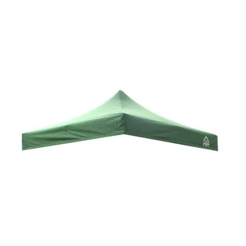 All Seasons Gazebos 2x2m Pop Up Gazebo Superior Canopy